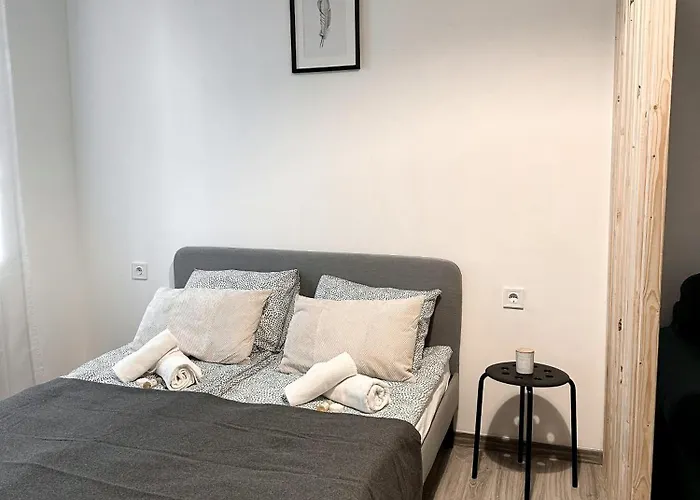 Dolce Vita Budapest