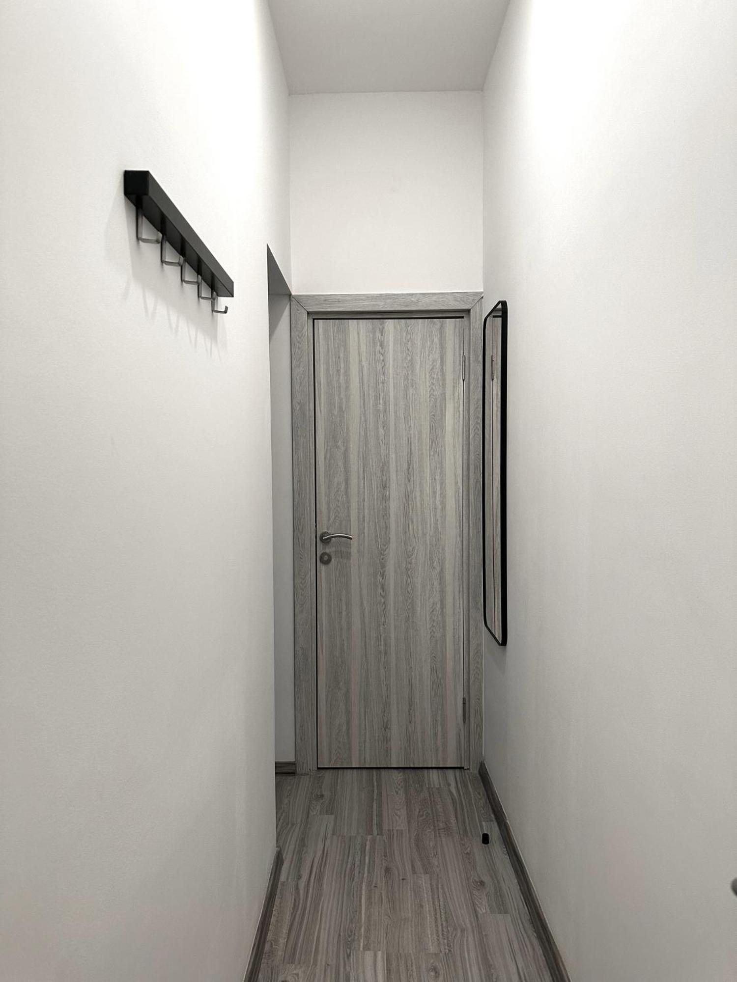 Appartement Dolce