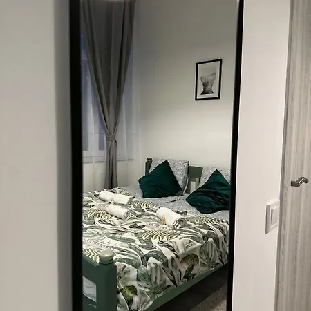 Dolce Vita Budapešť Exteriér fotografie