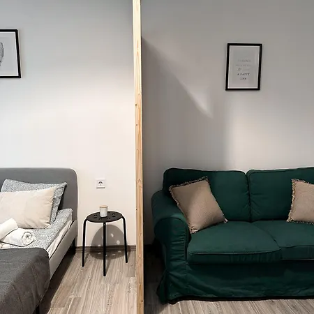 Dolce Vita Budapešť Exteriér fotografie