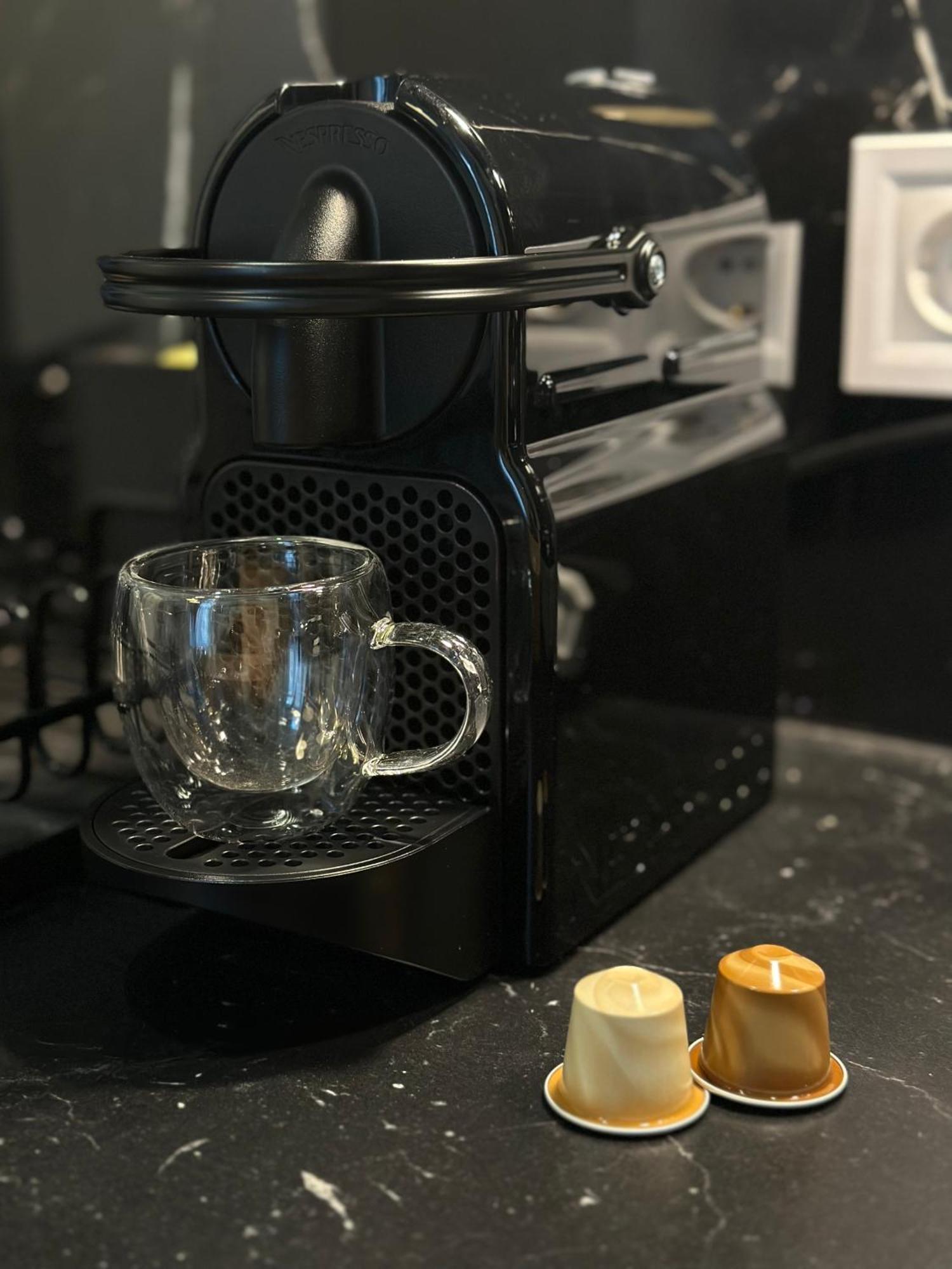 Apartmán Dolce *